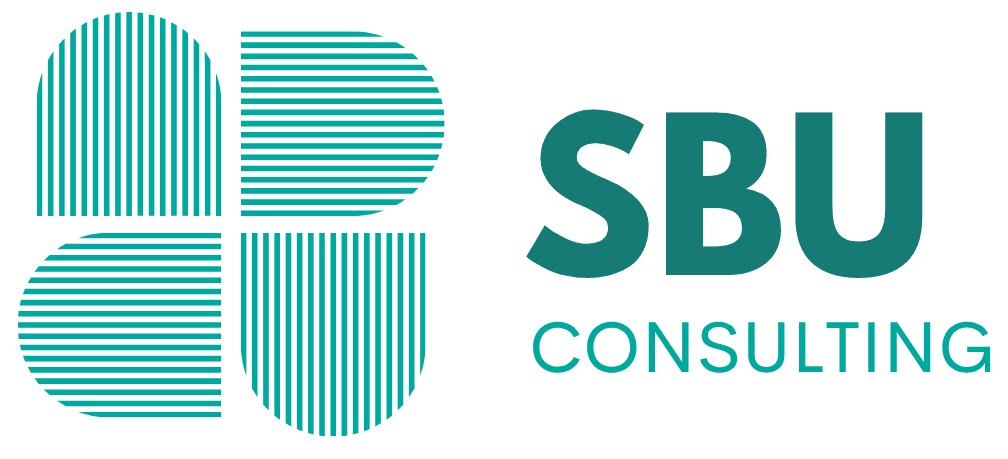 SBU Consulting